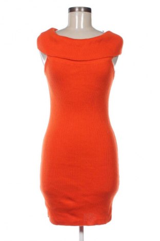 Rochie ASOS, Mărime S, Culoare Portocaliu, Preț 122,45 Lei