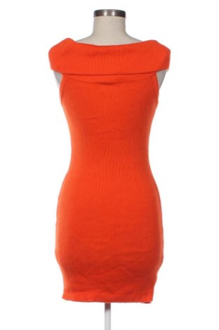 Rochie ASOS, Mărime S, Culoare Portocaliu, Preț 122,45 Lei