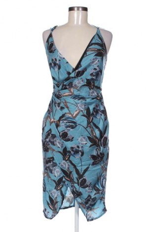 Rochie ASOS, Mărime M, Culoare Multicolor, Preț 122,45 Lei