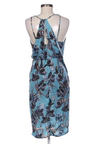 Rochie ASOS, Mărime M, Culoare Multicolor, Preț 122,45 Lei
