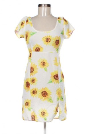 Φόρεμα ASOS, Μέγεθος S, Χρώμα Πολύχρωμο, Τιμή 19,93 €