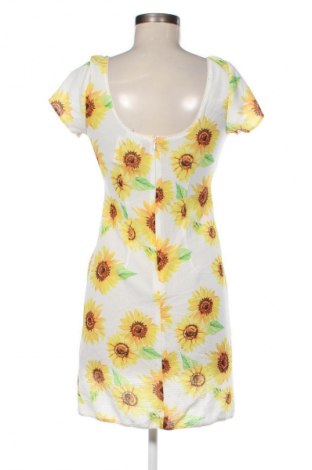 Φόρεμα ASOS, Μέγεθος S, Χρώμα Πολύχρωμο, Τιμή 19,93 €