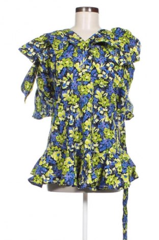 Kleid ASOS, Größe M, Farbe Mehrfarbig, Preis € 24,48