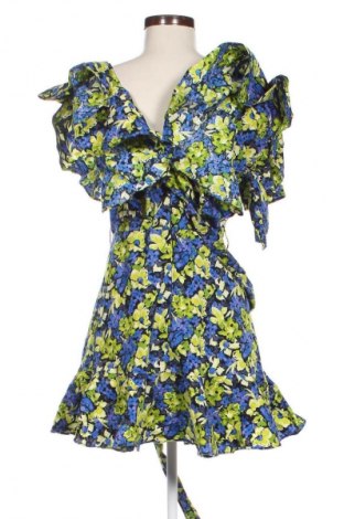 Kleid ASOS, Größe M, Farbe Mehrfarbig, Preis € 24,48