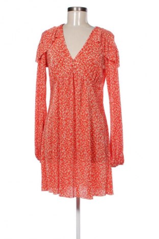 Rochie ASOS, Mărime M, Culoare Multicolor, Preț 122,07 Lei