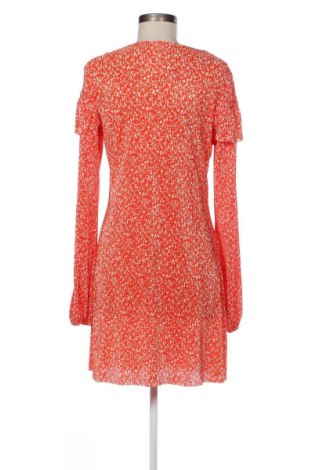 Rochie ASOS, Mărime M, Culoare Multicolor, Preț 122,07 Lei