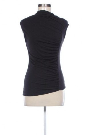 Γυναικεία μπλούζα ASTRID BLACK LABEL, Μέγεθος S, Χρώμα Μαύρο, Τιμή 22,51 €