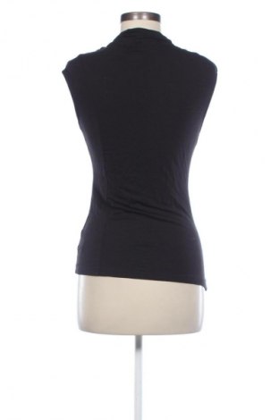 Γυναικεία μπλούζα ASTRID BLACK LABEL, Μέγεθος S, Χρώμα Μαύρο, Τιμή 22,51 €