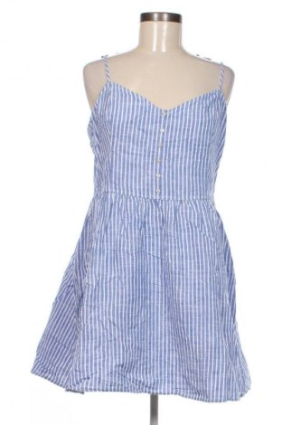 Ruha Abercrombie & Fitch, Méret XL, Szín Sokszínű, Ár 12 979 Ft