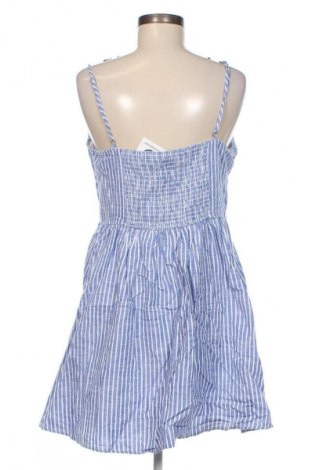 Ruha Abercrombie & Fitch, Méret XL, Szín Sokszínű, Ár 12 979 Ft