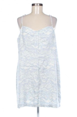 Šaty  Abercrombie & Fitch, Veľkosť XL, Farba Viacfarebná, Cena  25,00 €