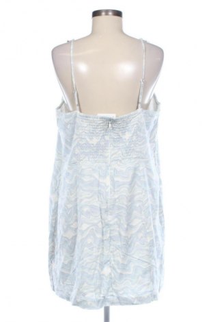 Šaty  Abercrombie & Fitch, Veľkosť XL, Farba Viacfarebná, Cena  25,00 €