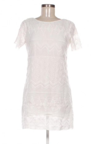 Šaty  Abercrombie & Fitch, Veľkosť S, Farba Čierna, Cena  27,95 €