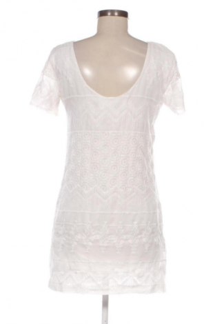 Šaty  Abercrombie & Fitch, Veľkosť S, Farba Čierna, Cena  27,95 €