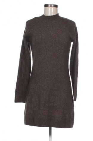 Rochie Abercrombie & Fitch, Mărime S, Culoare Verde, Preț 122,00 Lei