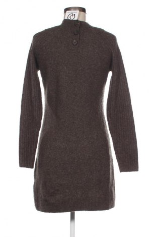 Rochie Abercrombie & Fitch, Mărime S, Culoare Verde, Preț 122,00 Lei