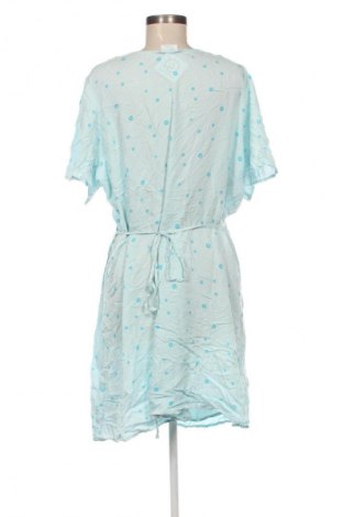 Kleid Abound, Größe 3XL, Farbe Mehrfarbig, Preis € 14,99