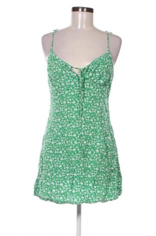 Rochie Abound, Mărime L, Culoare Multicolor, Preț 94,99 Lei