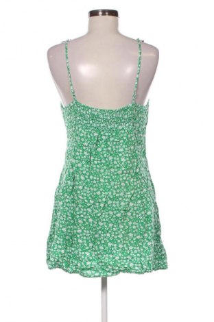 Rochie Abound, Mărime L, Culoare Multicolor, Preț 94,99 Lei