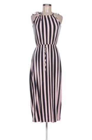 Kleid About You, Größe S, Farbe Mehrfarbig, Preis 23,99 €