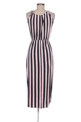 Kleid About You, Größe S, Farbe Mehrfarbig, Preis 23,99 €