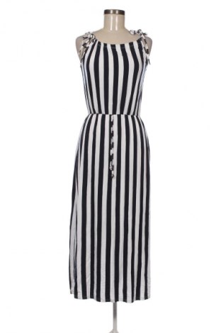 Rochie About You, Mărime S, Culoare Multicolor, Preț 66,99 Lei