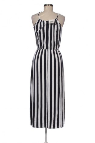 Rochie About You, Mărime S, Culoare Multicolor, Preț 66,99 Lei