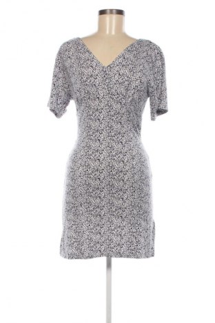 Kleid About You, Größe S, Farbe Mehrfarbig, Preis € 13,82