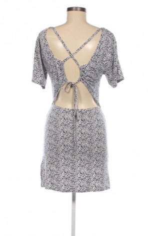 Kleid About You, Größe S, Farbe Mehrfarbig, Preis € 13,82