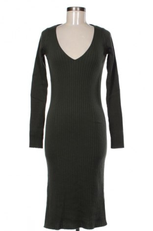 Kleid About You, Größe S, Farbe Grün, Preis 13,84 €