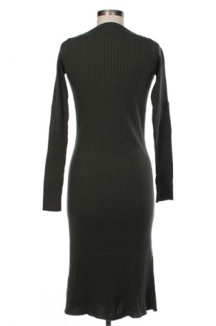 Kleid About You, Größe S, Farbe Grün, Preis 13,84 €