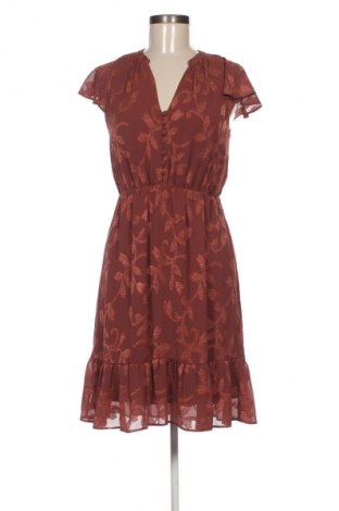 Rochie About You, Mărime S, Culoare Maro, Preț 88,99 Lei