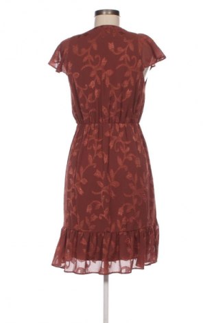 Rochie About You, Mărime S, Culoare Maro, Preț 88,99 Lei