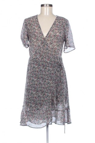 Rochie About You, Mărime S, Culoare Multicolor, Preț 68,88 Lei