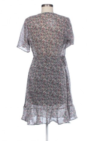 Rochie About You, Mărime S, Culoare Multicolor, Preț 68,88 Lei
