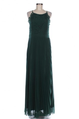 Φόρεμα About You, Μέγεθος XL, Χρώμα Πράσινο, Τιμή 54,86 €