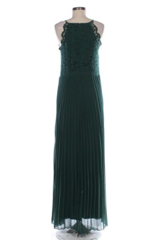 Φόρεμα About You, Μέγεθος XL, Χρώμα Πράσινο, Τιμή 54,86 €