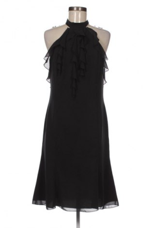 Kleid Adagio, Größe M, Farbe Schwarz, Preis 14,99 €