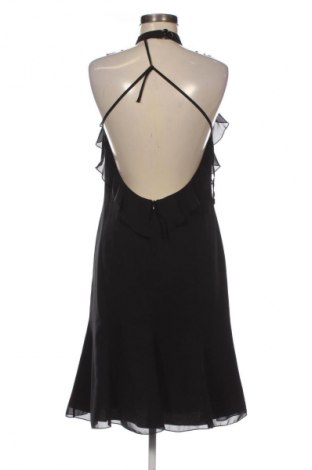 Kleid Adagio, Größe M, Farbe Schwarz, Preis 14,99 €