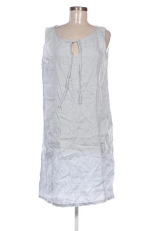 Kleid Adagio, Größe L, Farbe Blau, Preis € 20,99