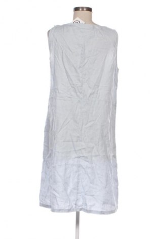 Kleid Adagio, Größe L, Farbe Blau, Preis € 20,99