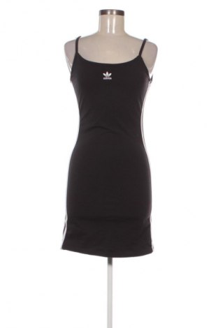 Sukienka Adidas, Rozmiar S, Kolor Czarny, Cena 169,99 zł