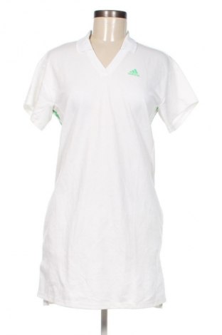 Ruha Adidas, Méret S, Szín Sokszínű, Ár 50 299 Ft