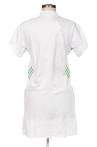 Ruha Adidas, Méret S, Szín Sokszínű, Ár 50 299 Ft