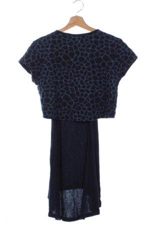 Šaty  Adidas Originals, Veľkosť XS, Farba Viacfarebná, Cena  28,12 €