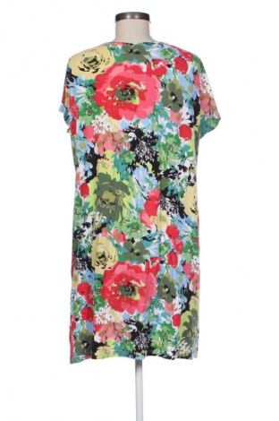 Kleid Adika, Größe XL, Farbe Mehrfarbig, Preis 15,00 €
