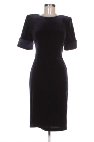 Kleid Adrianna Papell, Größe M, Farbe Blau, Preis 56,99 €