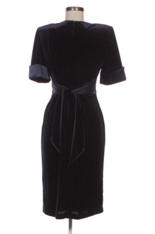 Kleid Adrianna Papell, Größe M, Farbe Blau, Preis 56,99 €
