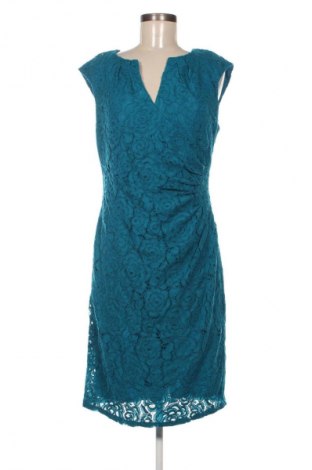Φόρεμα Adrianna Papell, Μέγεθος XL, Χρώμα Μπλέ, Τιμή 61,99 €