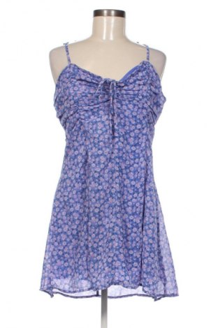 Sukienka Aeropostale, Rozmiar XL, Kolor Kolorowy, Cena 95,99 zł